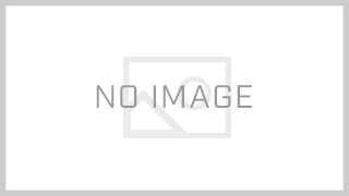 腹抱えて笑える ３０代主婦が選ぶ 最高に面白いブログ5選 暮らし彩るダイアリー